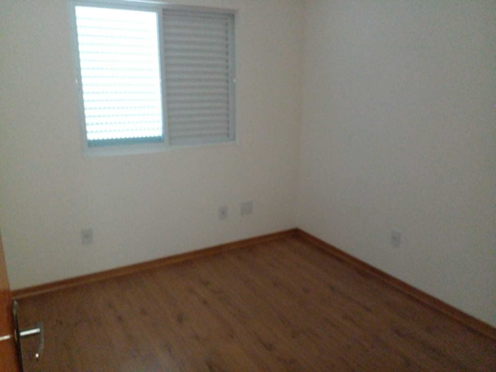 Apartamento à venda com 3 quartos, 180m² - Foto 23