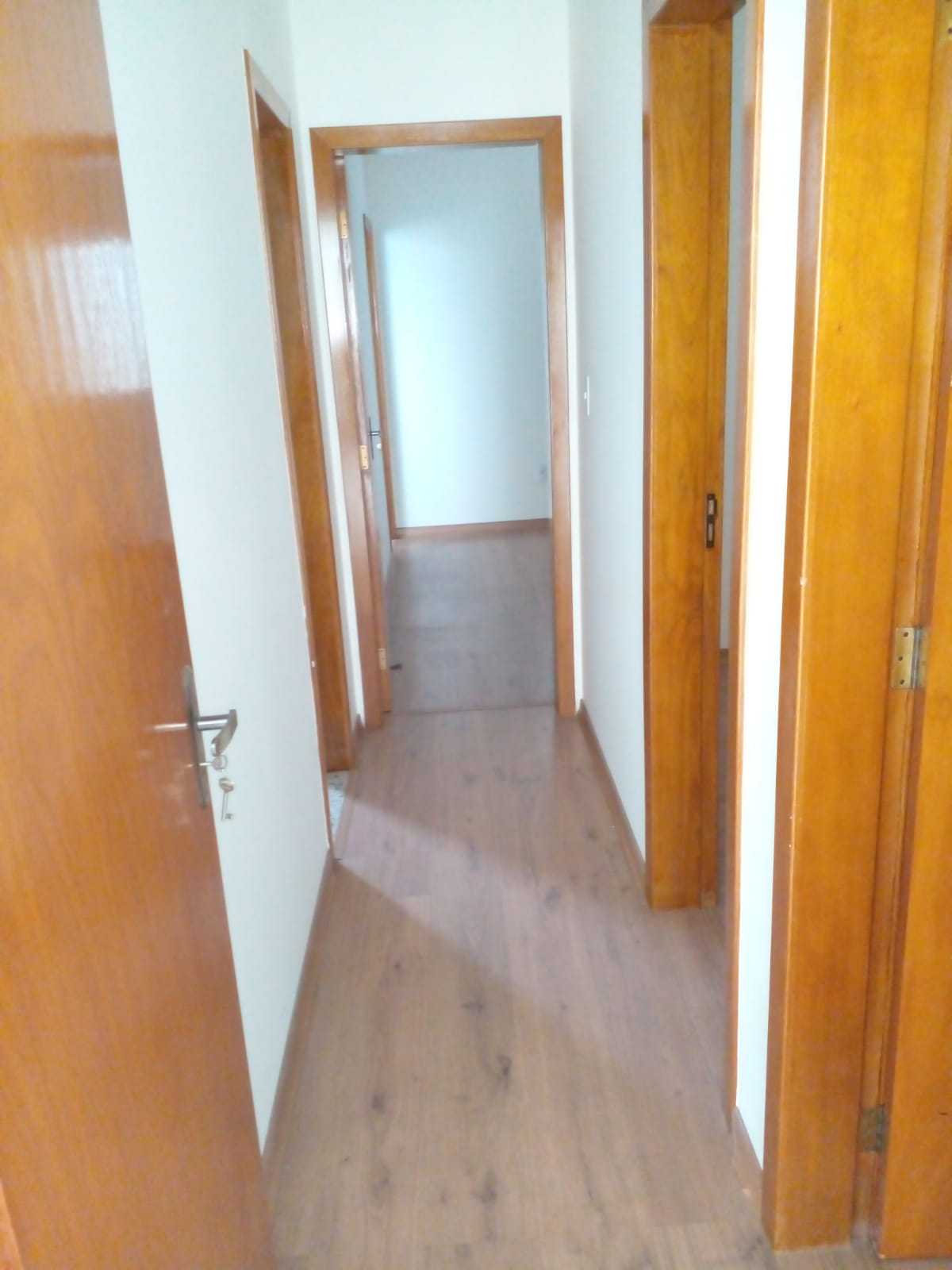 Apartamento à venda com 3 quartos, 180m² - Foto 24