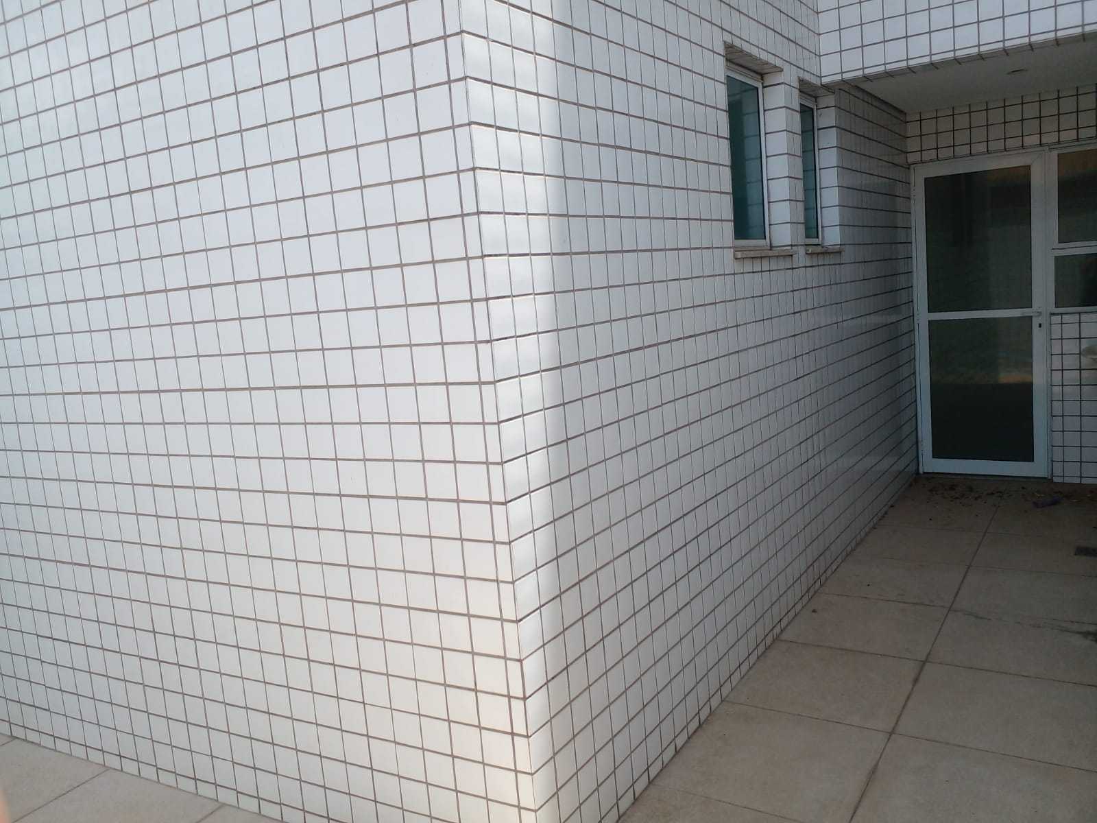 Apartamento à venda com 3 quartos, 180m² - Foto 10