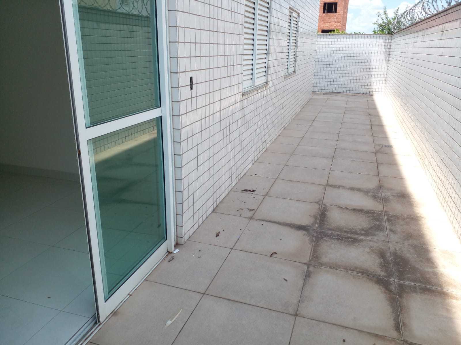 Apartamento à venda com 3 quartos, 180m² - Foto 14