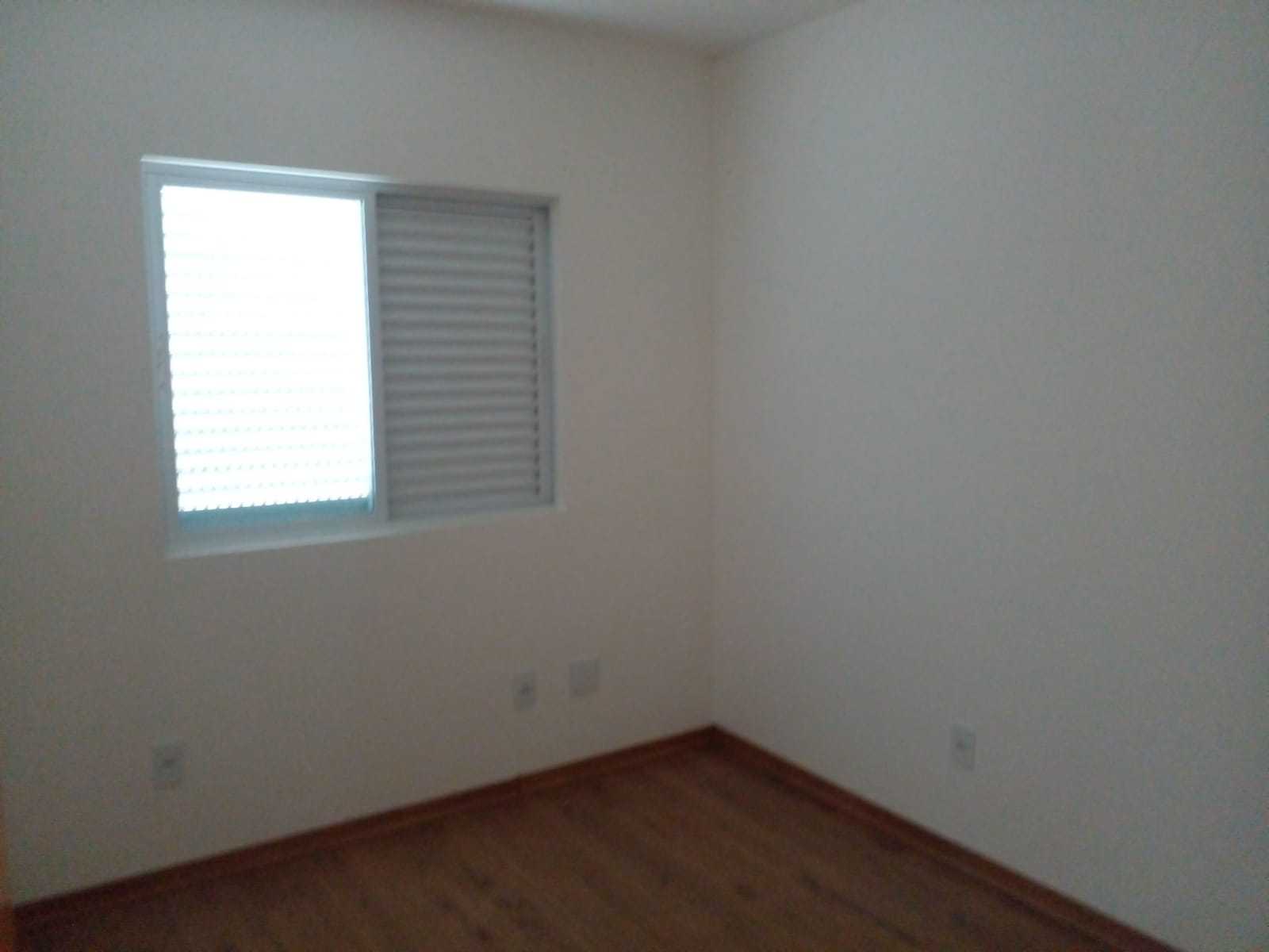 Apartamento à venda com 3 quartos, 180m² - Foto 22