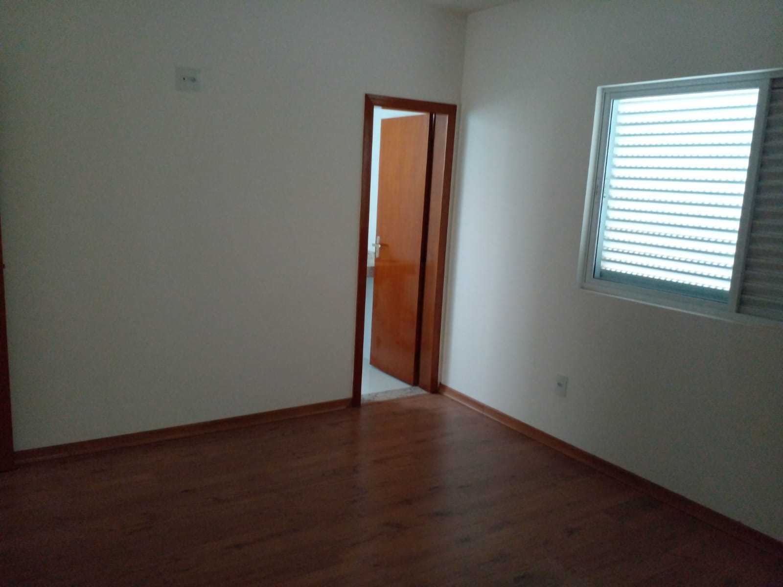 Apartamento à venda com 3 quartos, 180m² - Foto 15