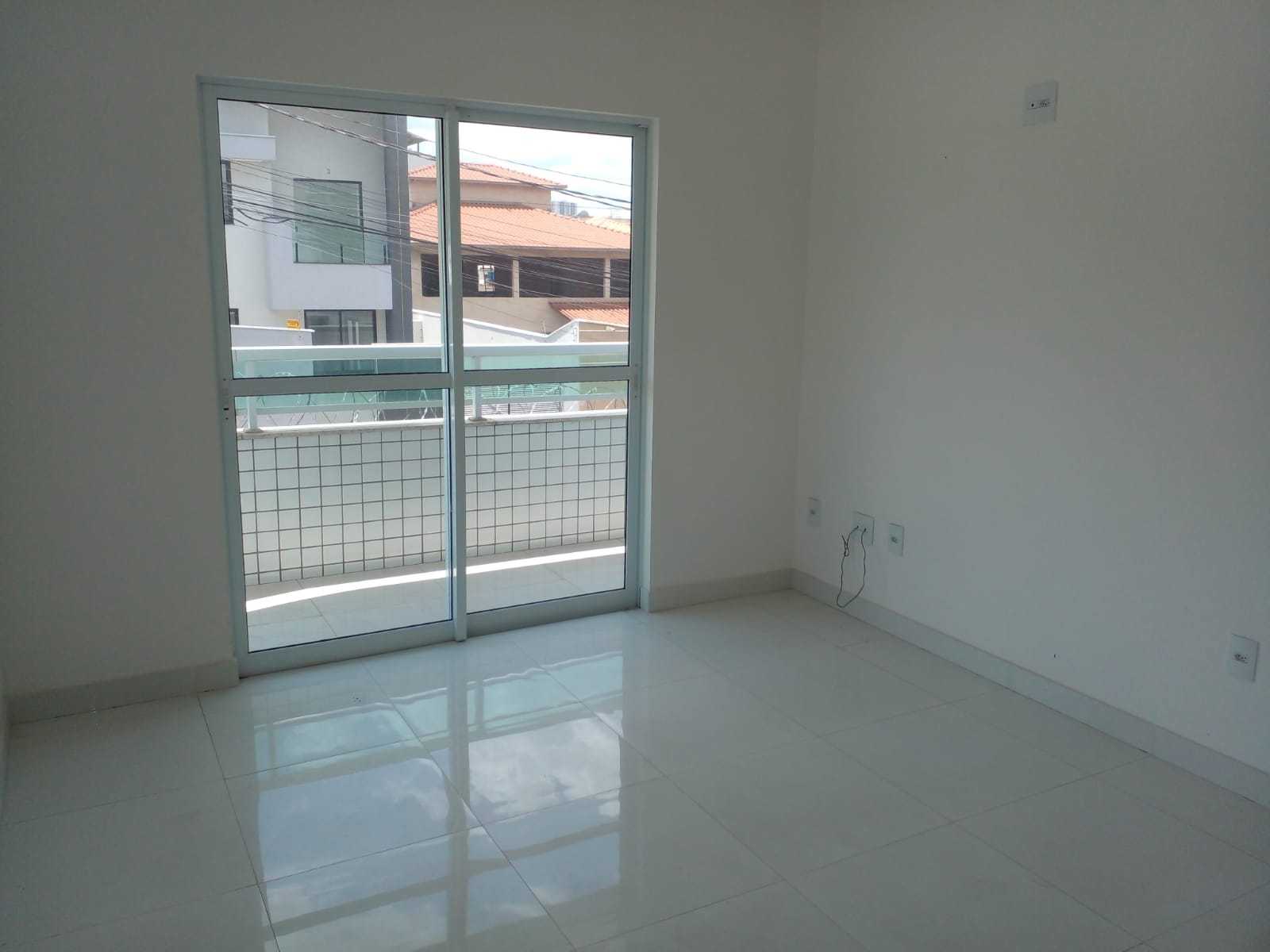 Apartamento à venda com 3 quartos, 180m² - Foto 3