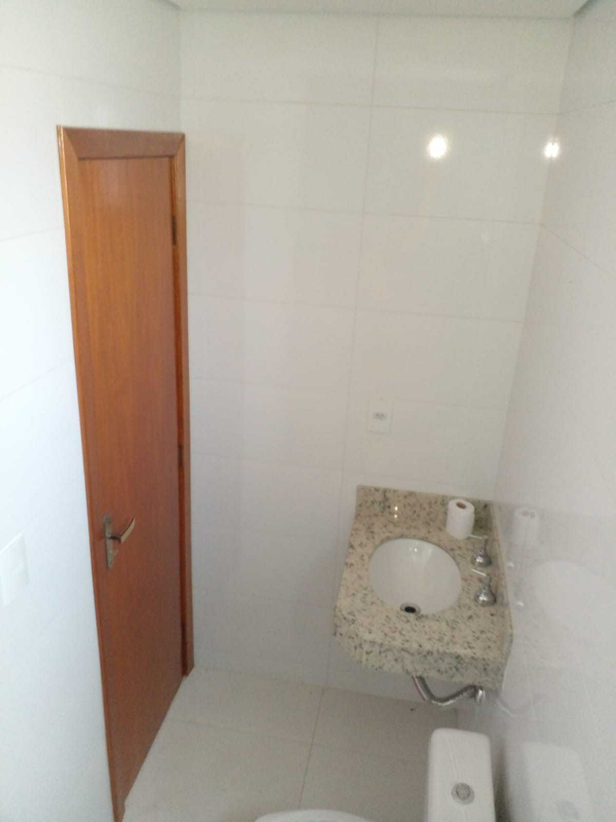 Apartamento à venda com 3 quartos, 180m² - Foto 18