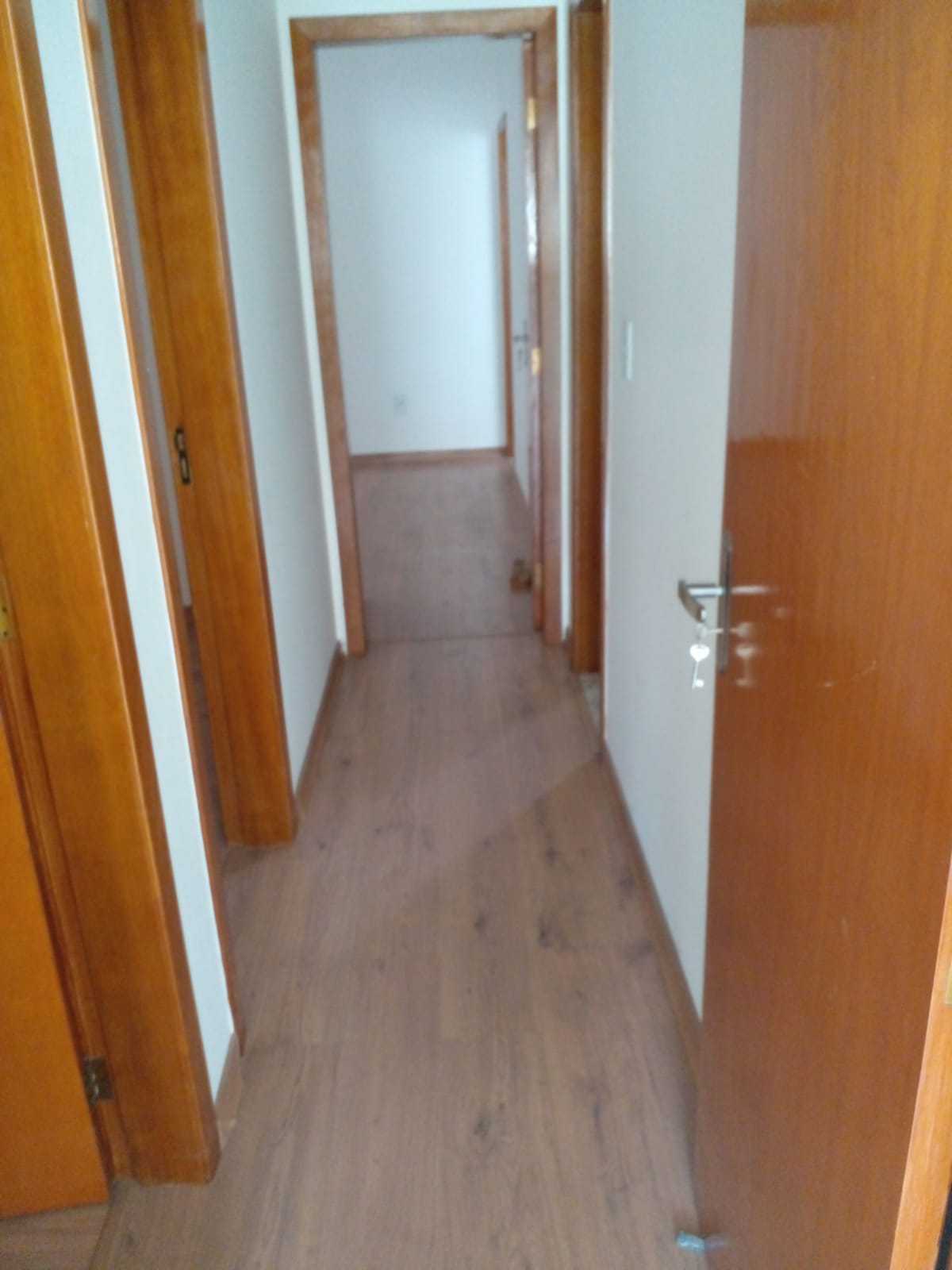 Apartamento à venda com 3 quartos, 180m² - Foto 16