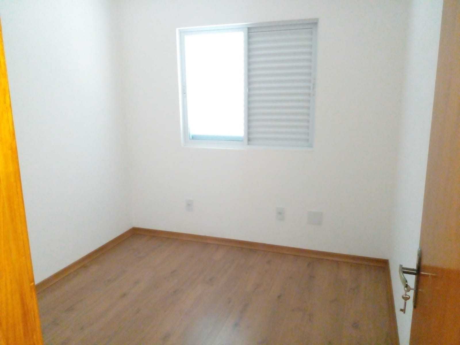 Apartamento à venda com 3 quartos, 180m² - Foto 13