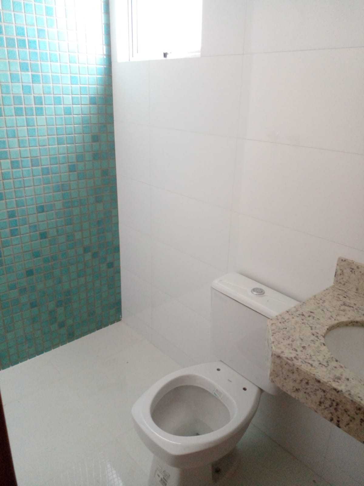 Apartamento à venda com 3 quartos, 180m² - Foto 17