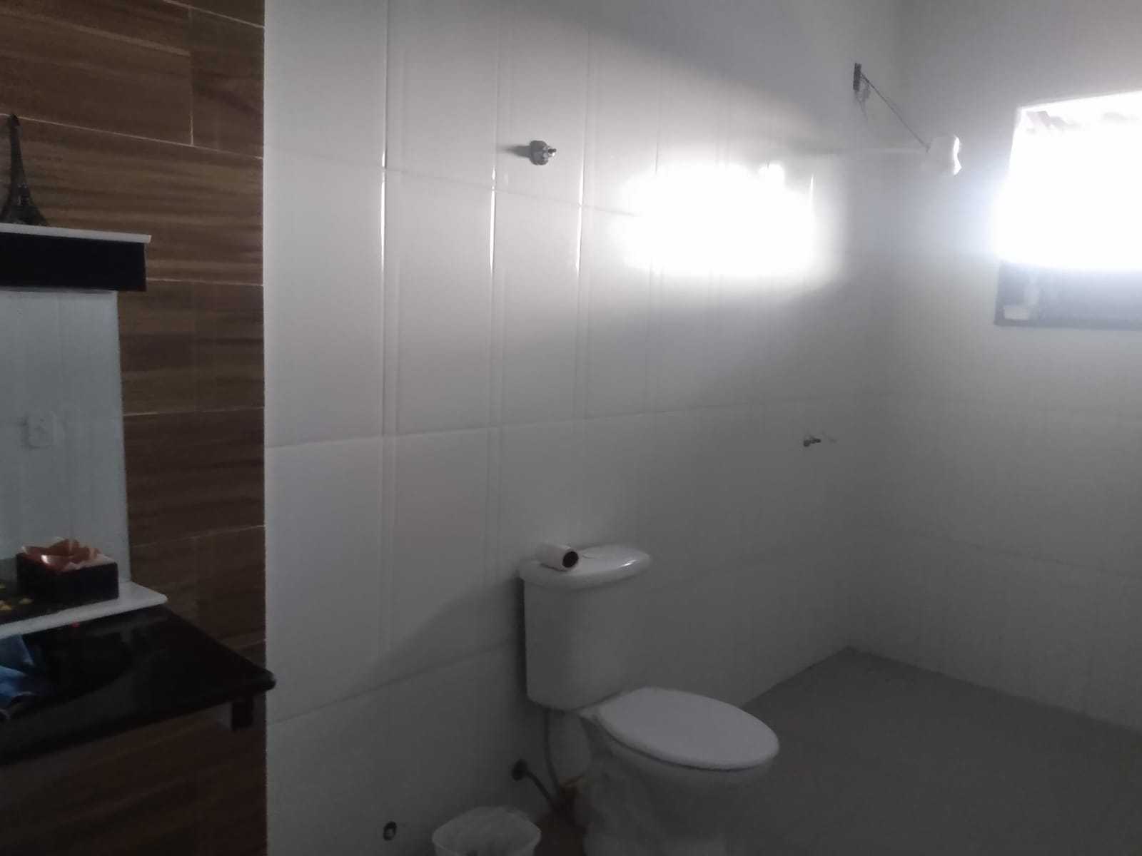 Casa à venda com 3 quartos, 200m² - Foto 11