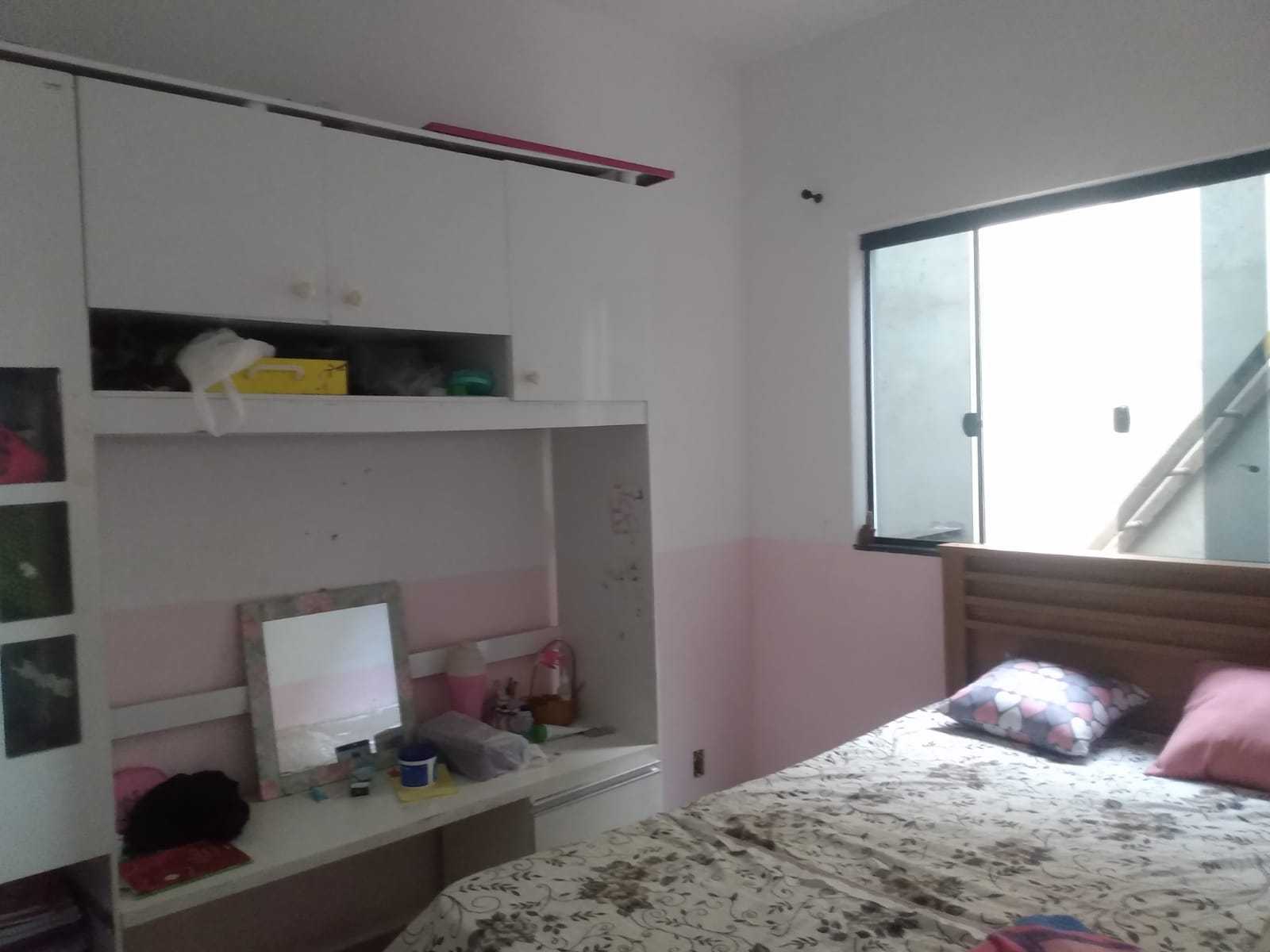 Casa à venda com 3 quartos, 200m² - Foto 16