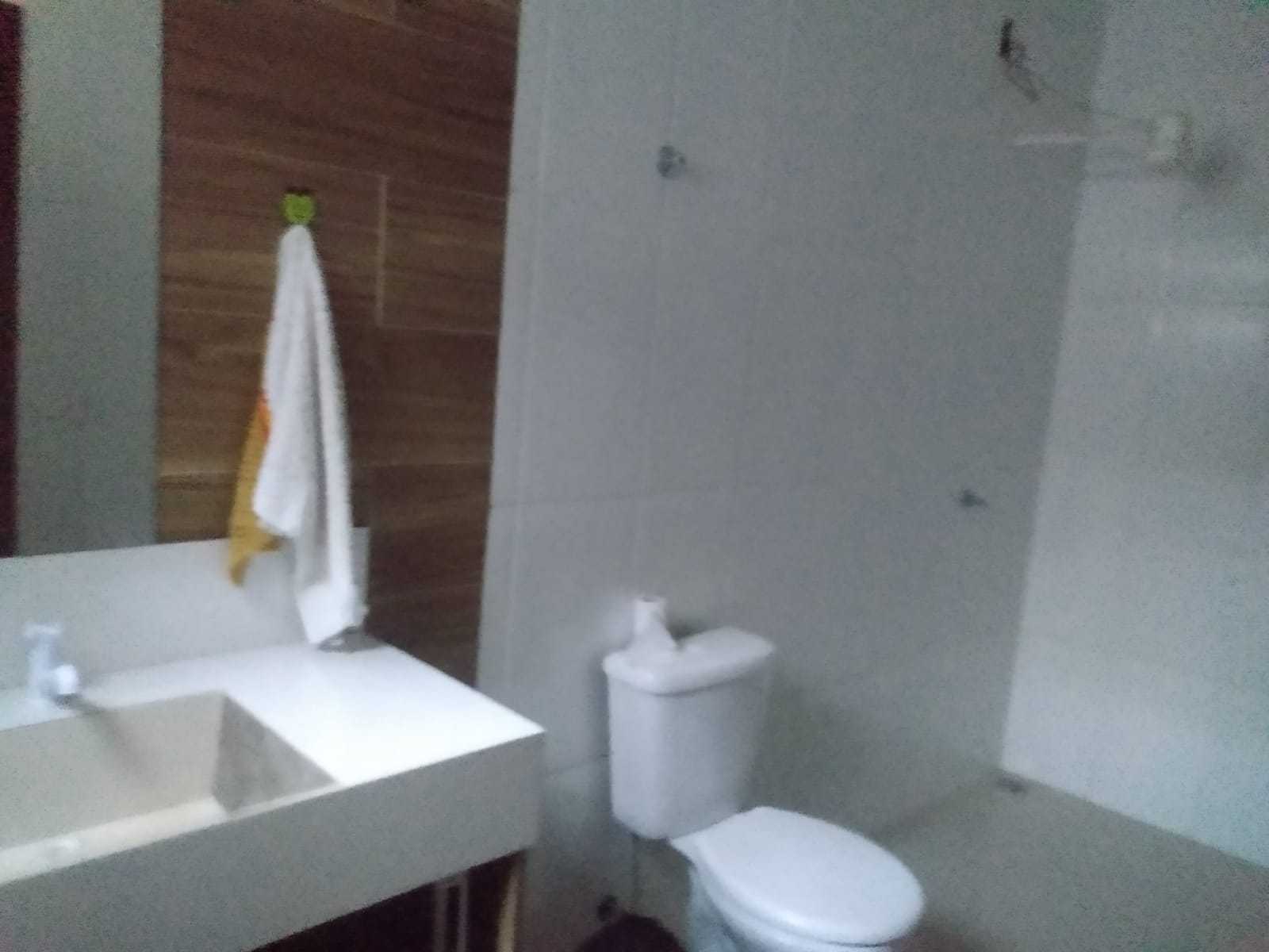 Casa à venda com 3 quartos, 200m² - Foto 12