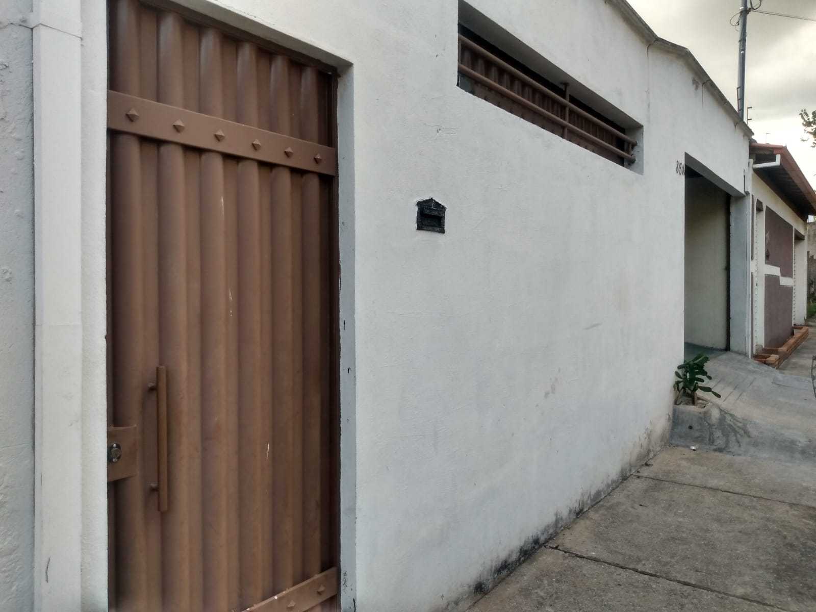 Casa à venda com 3 quartos, 200m² - Foto 13