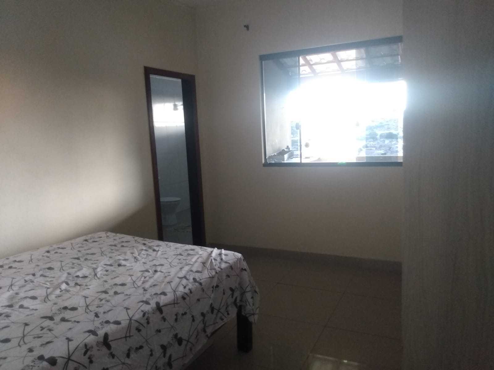 Casa à venda com 3 quartos, 200m² - Foto 10