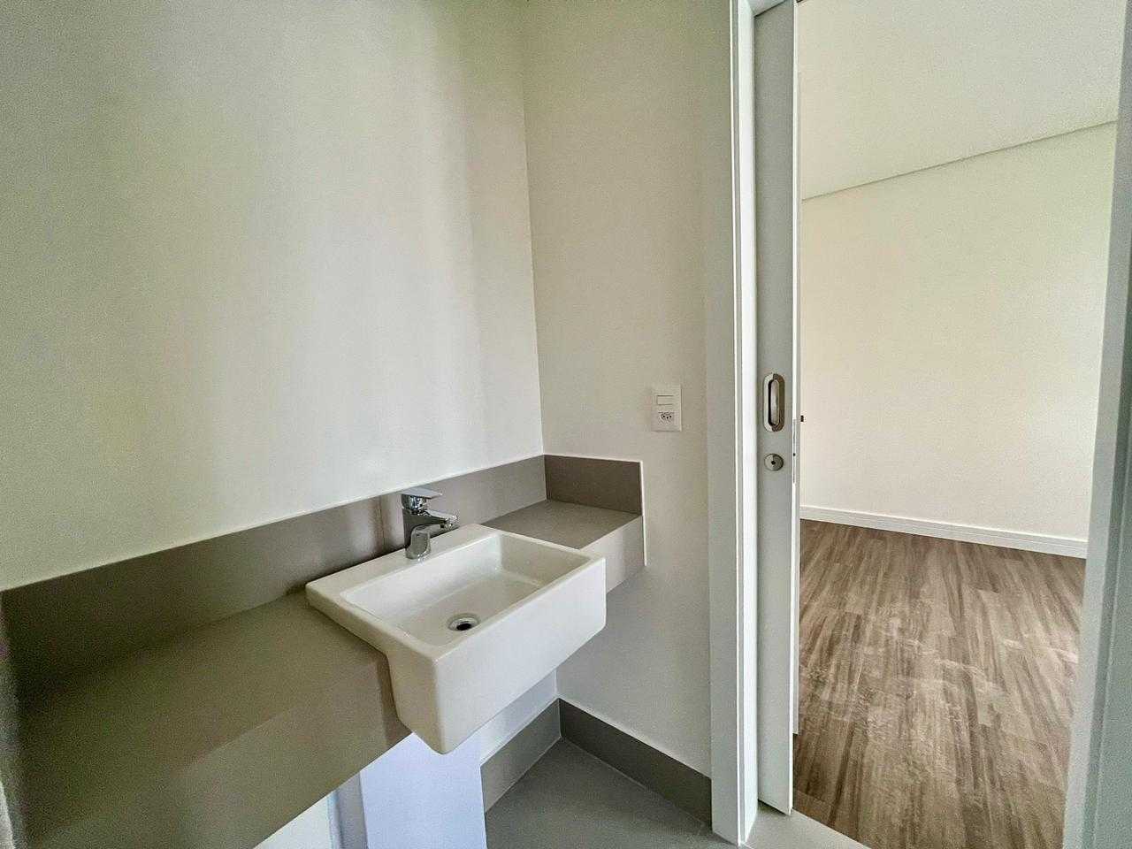 Apartamento à venda com 4 quartos, 146m² - Foto 11