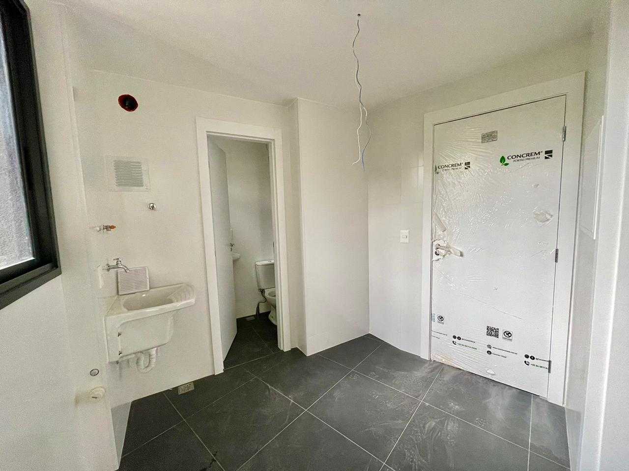 Apartamento à venda com 4 quartos, 146m² - Foto 9