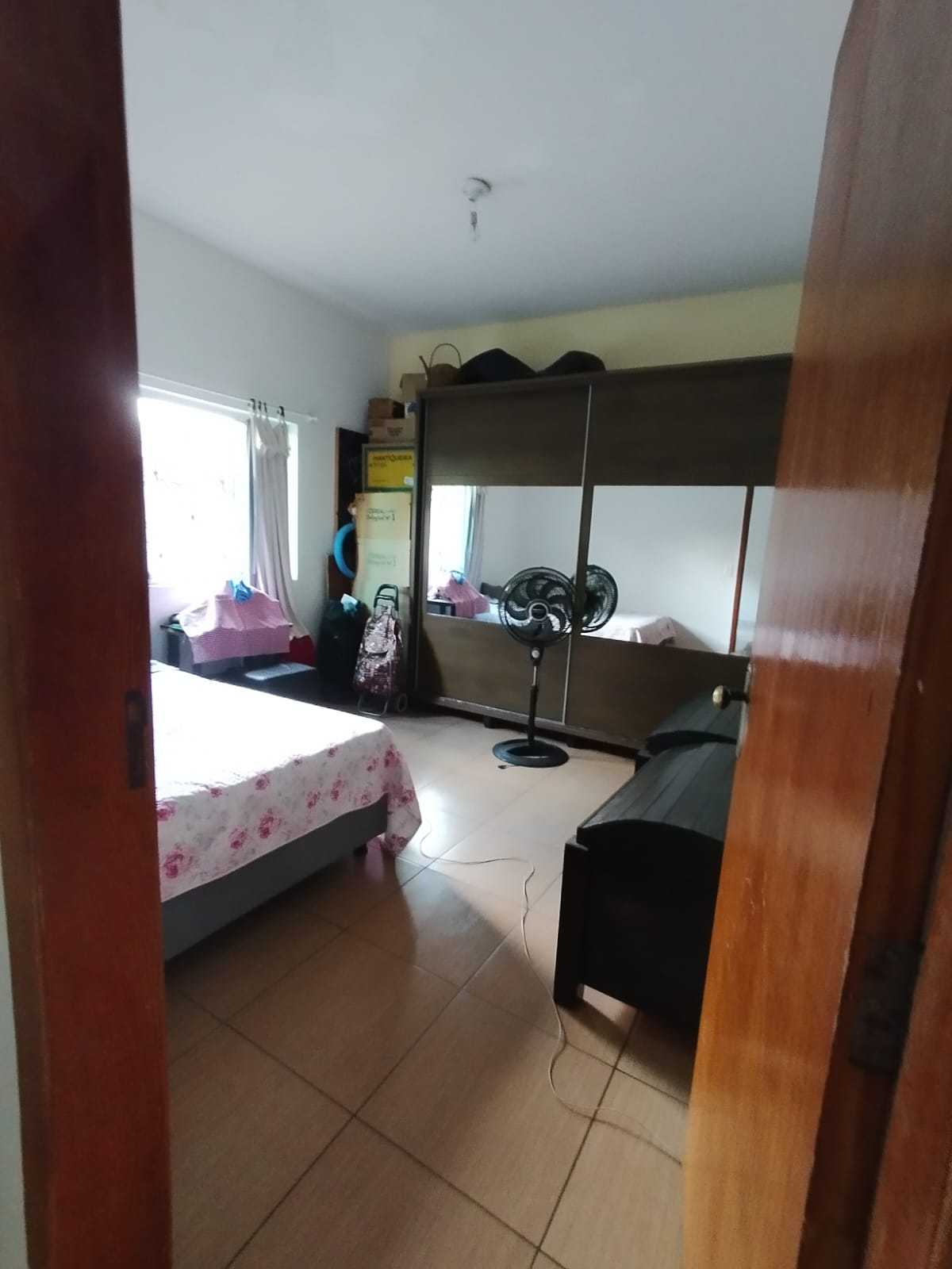 Casa à venda com 3 quartos, 120m² - Foto 9