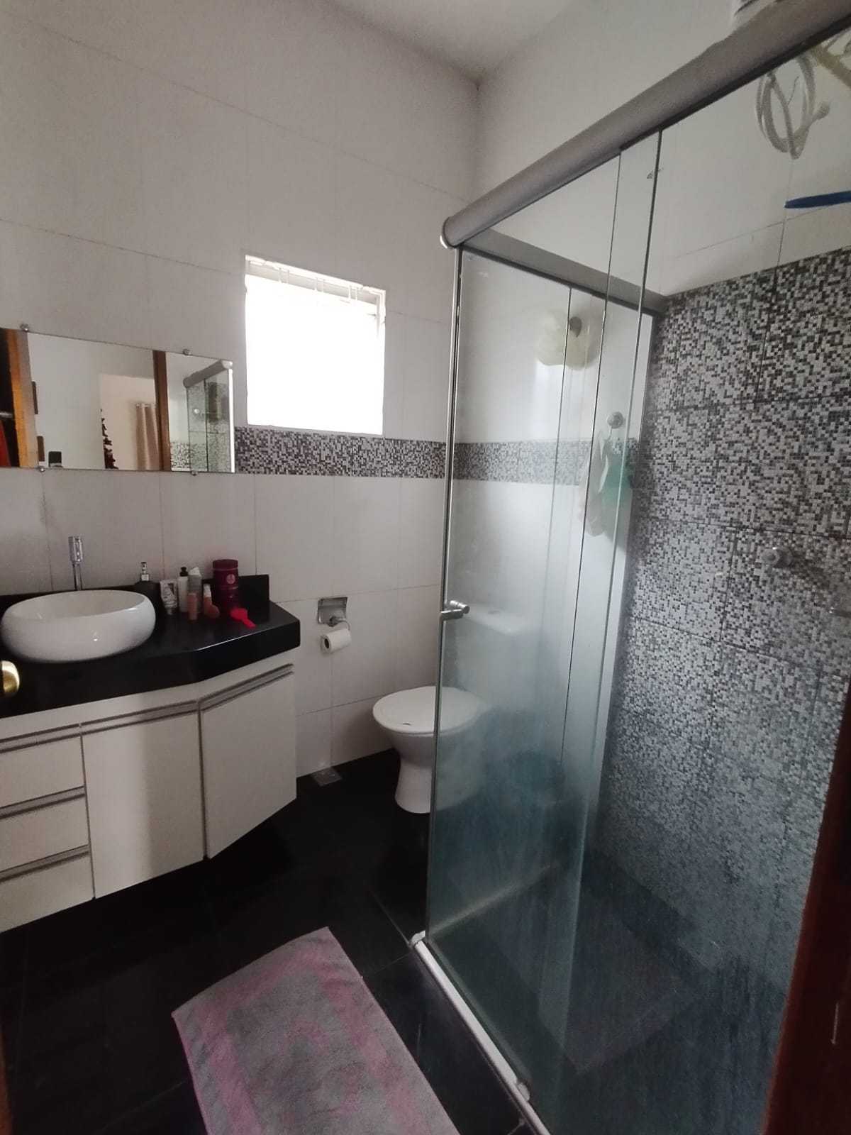 Casa à venda com 3 quartos, 120m² - Foto 6