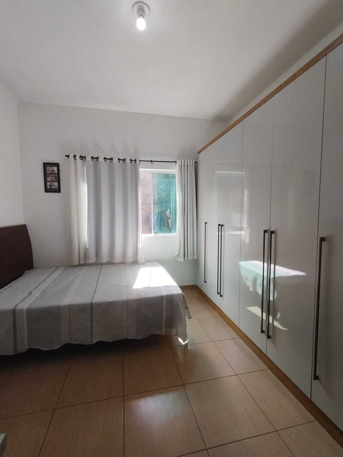 Casa à venda com 3 quartos, 120m² - Foto 20