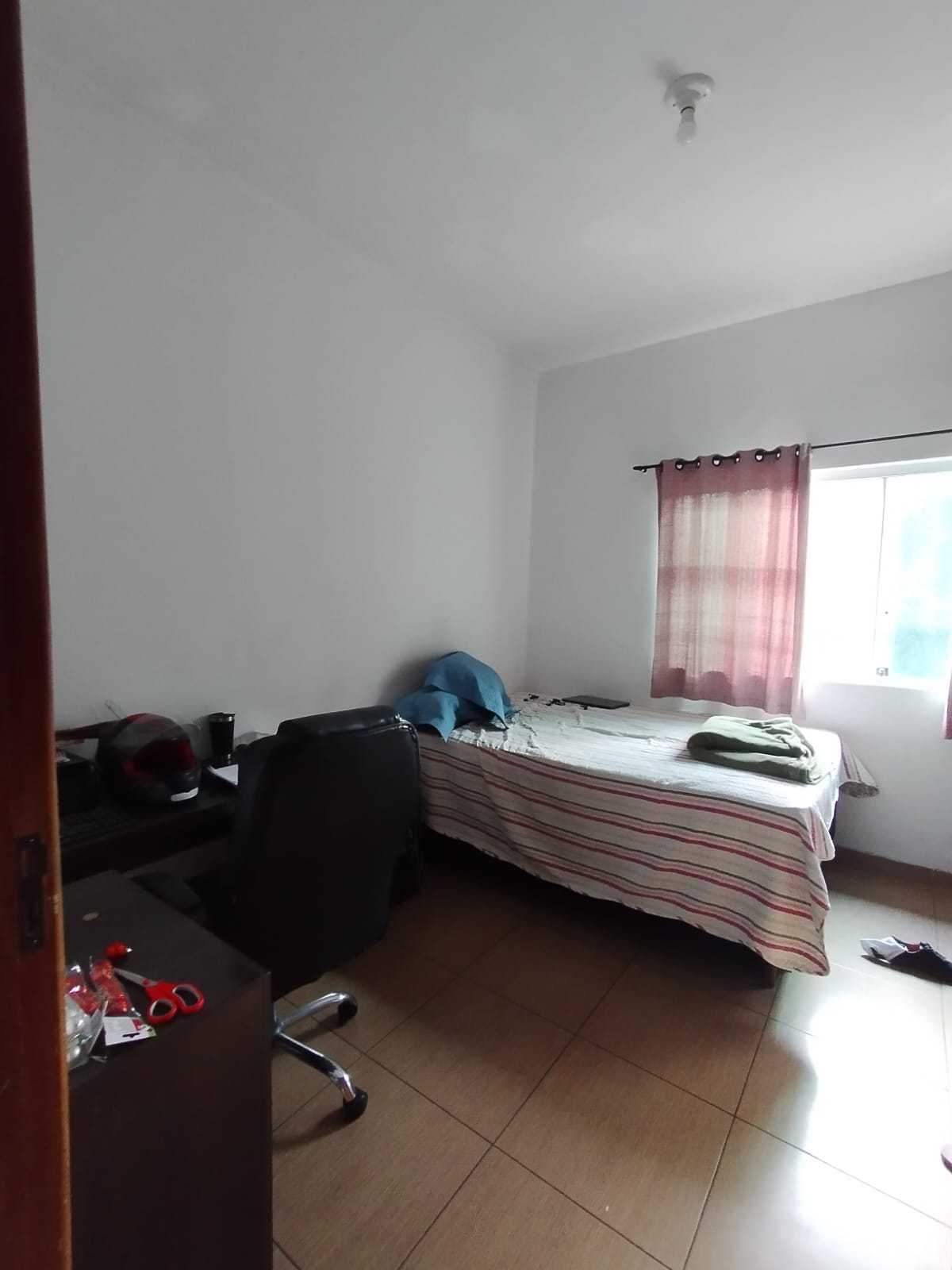 Casa à venda com 3 quartos, 120m² - Foto 18