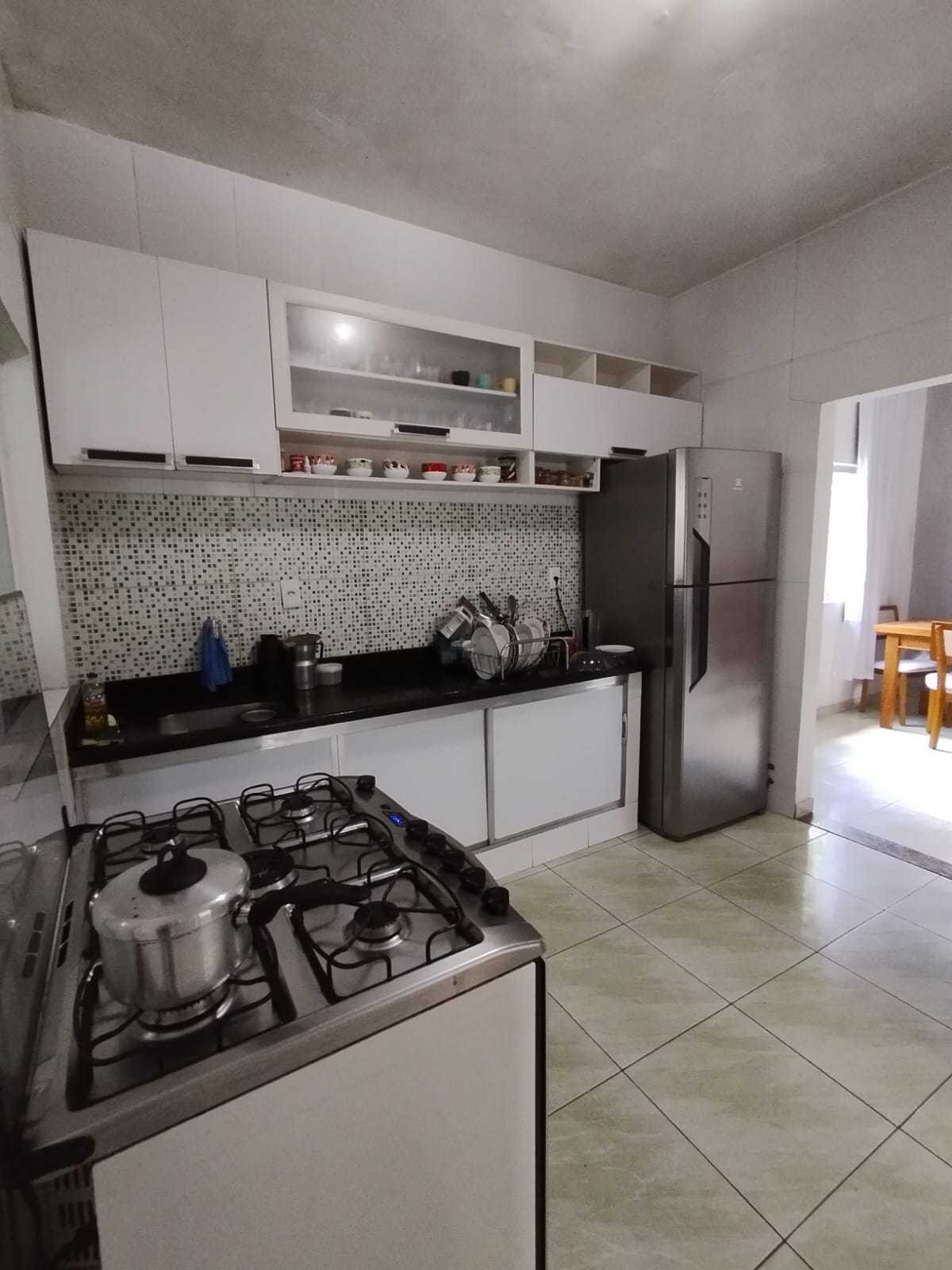 Casa à venda com 3 quartos, 120m² - Foto 19