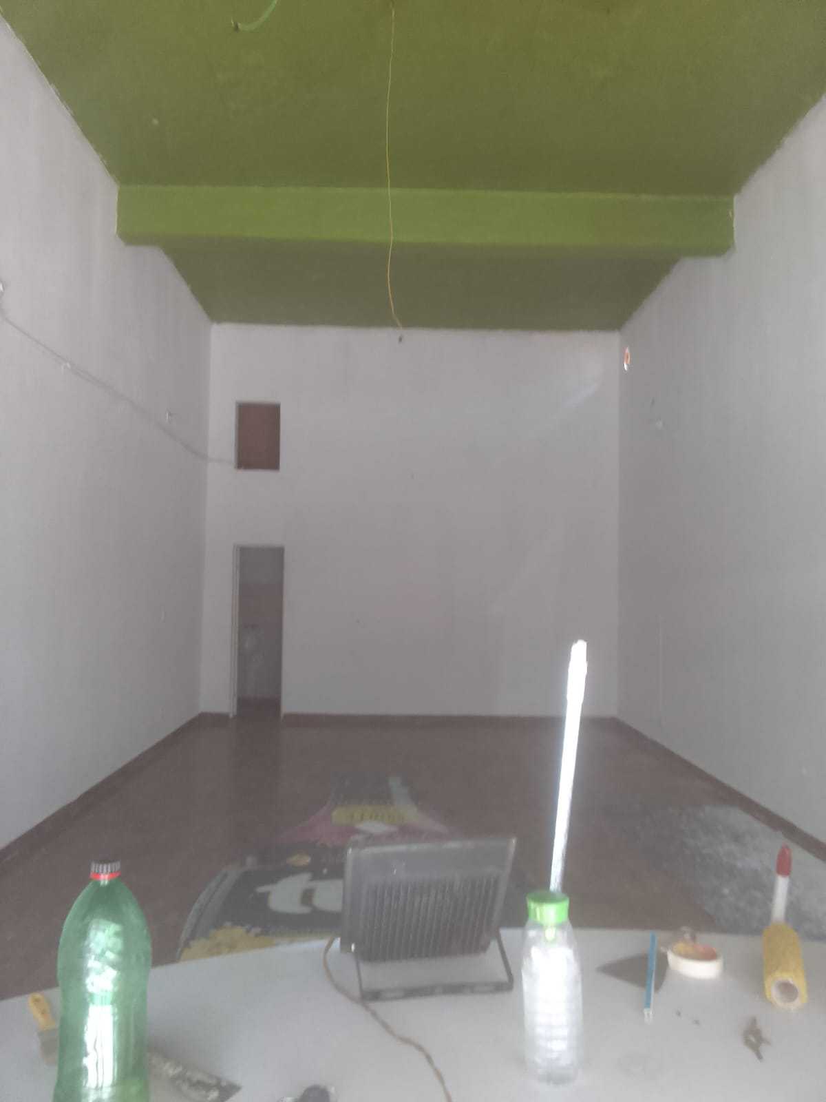 Loja-Salão para alugar, 75m² - Foto 6