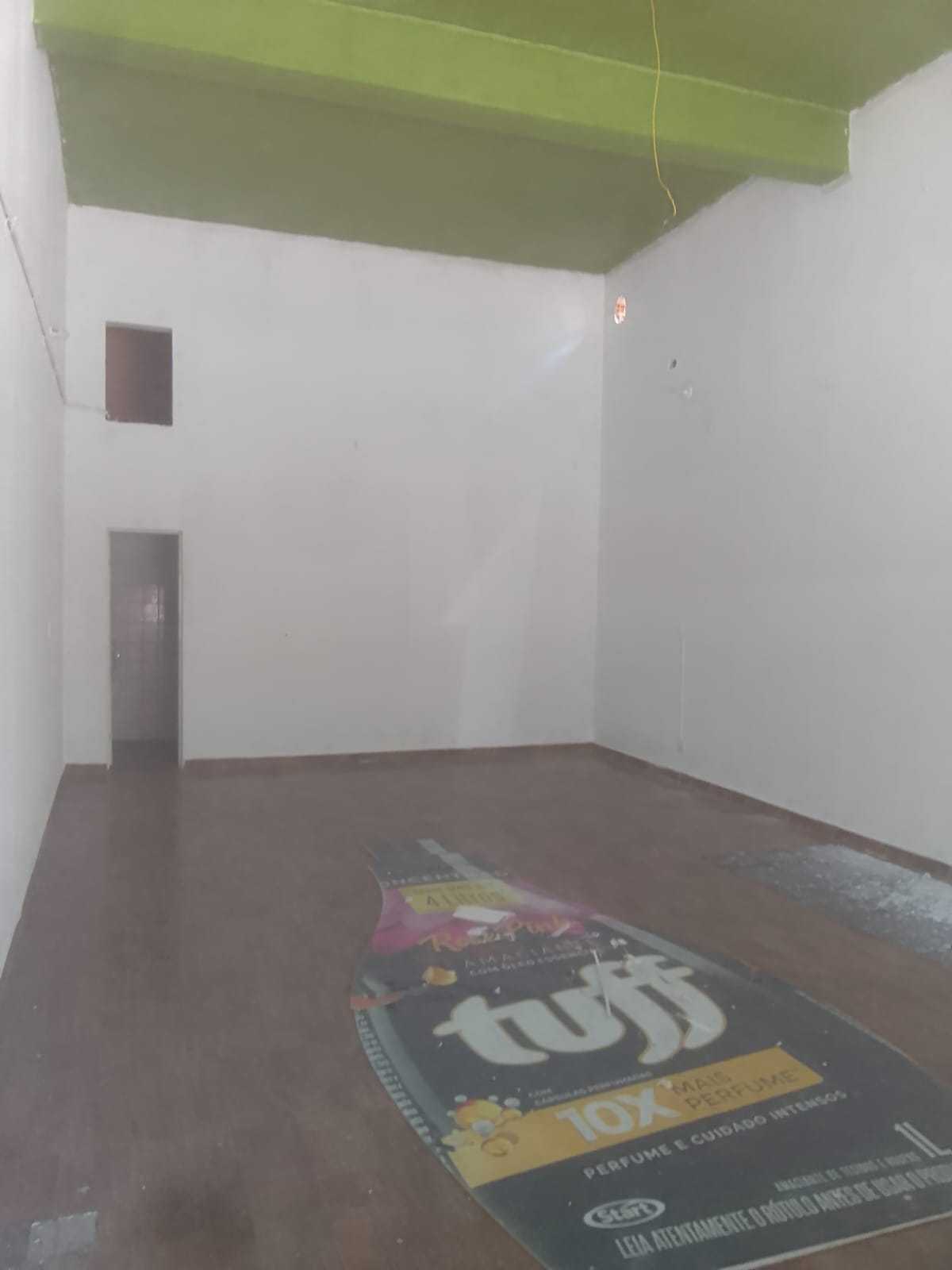 Loja-Salão para alugar, 75m² - Foto 5