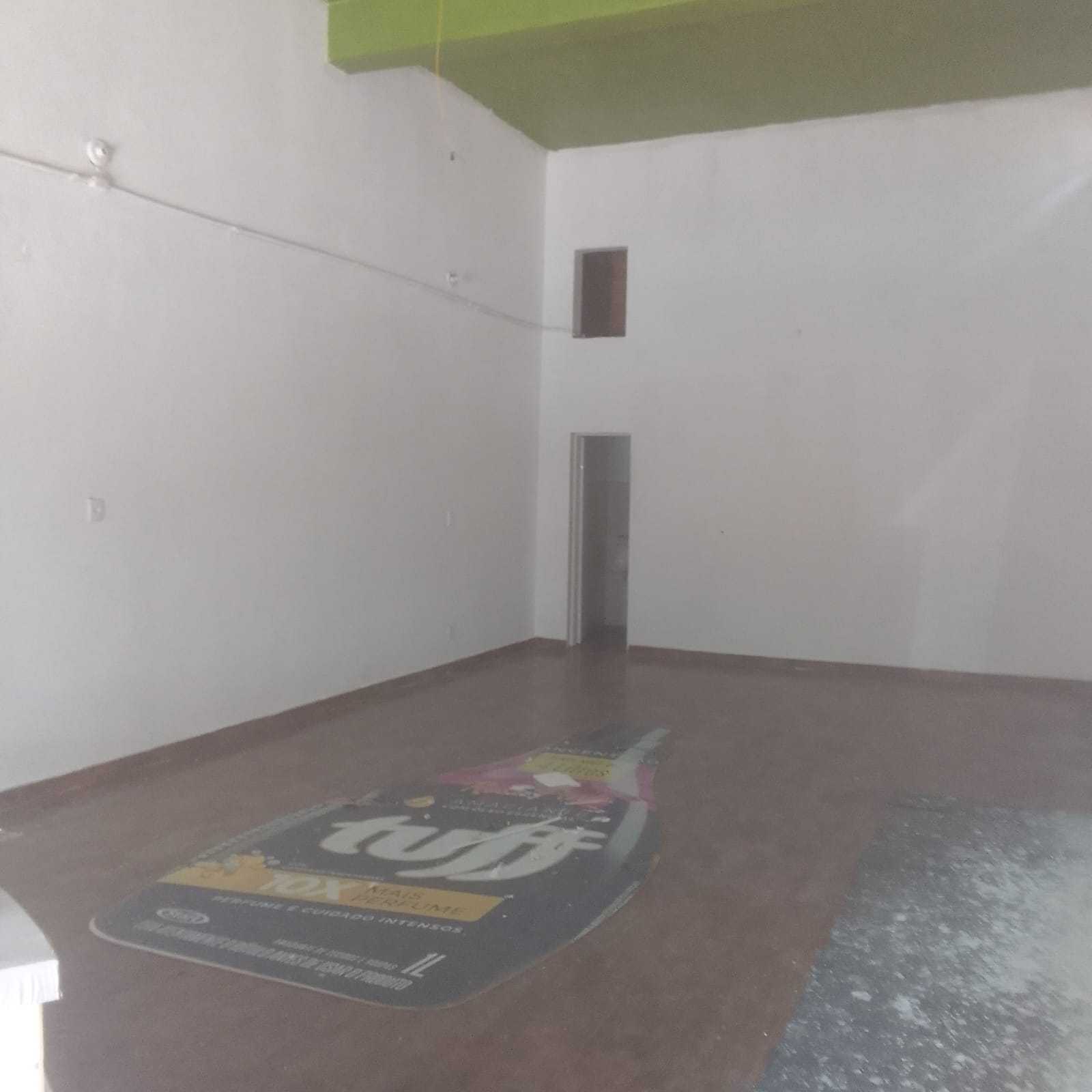 Loja-Salão para alugar, 75m² - Foto 7