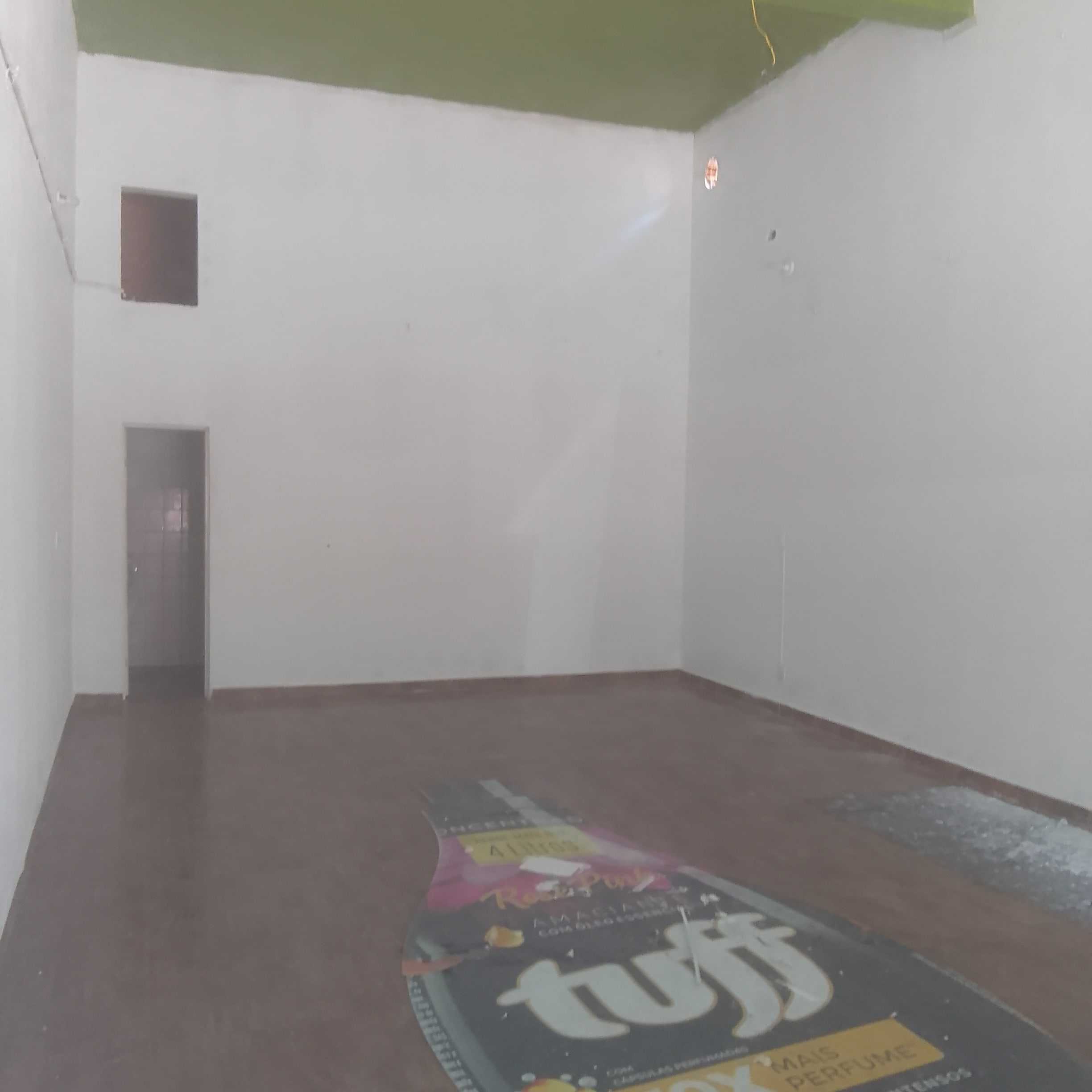 Loja-Salão para alugar, 75m² - Foto 4