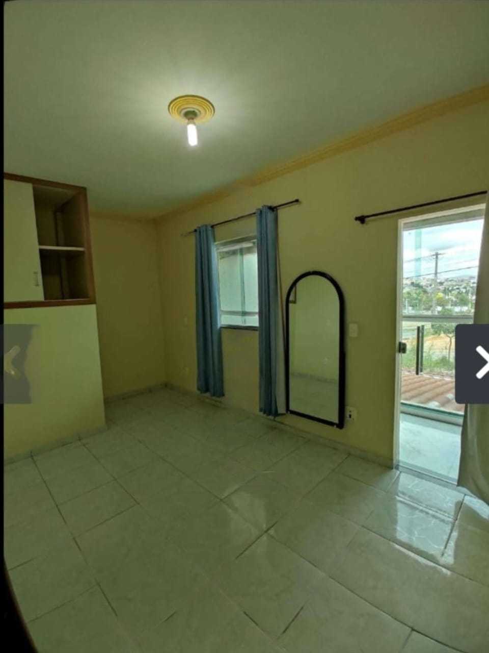 Casa à venda com 3 quartos, 220m² - Foto 10