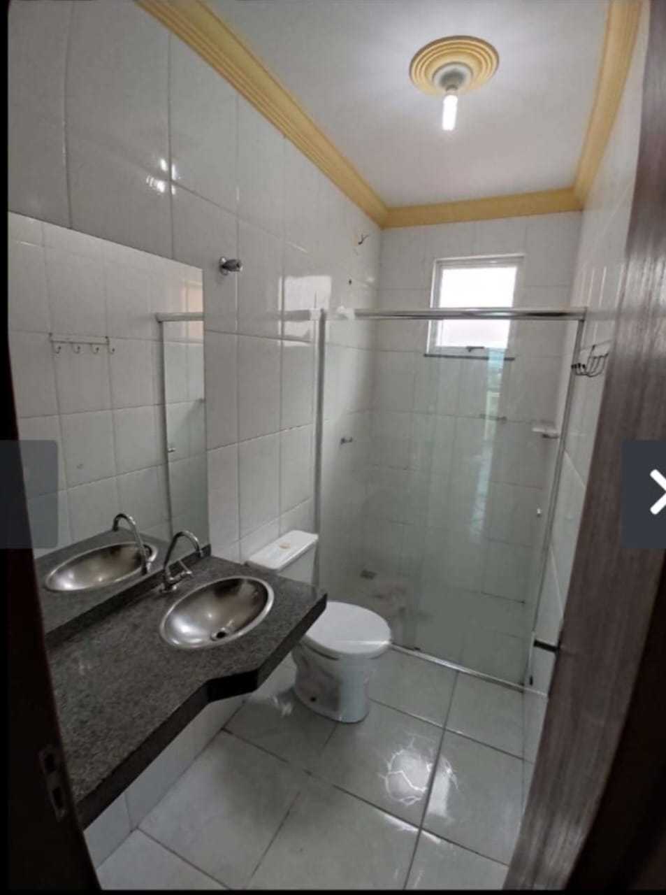 Casa à venda com 3 quartos, 220m² - Foto 9