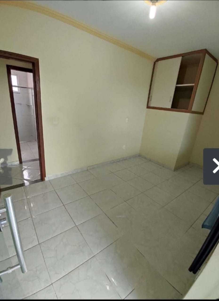 Casa à venda com 3 quartos, 220m² - Foto 6