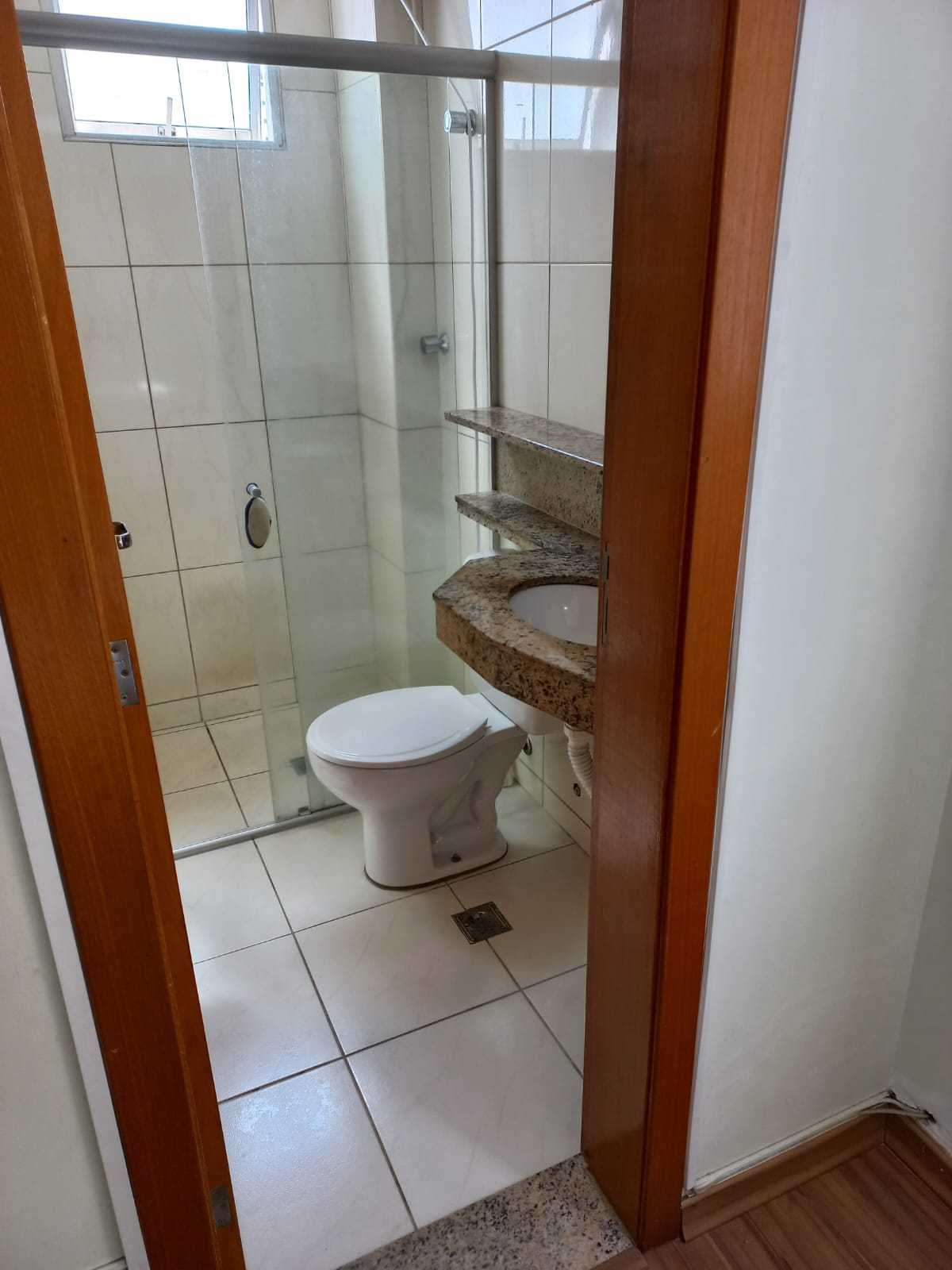 Apartamento à venda com 3 quartos, 212m² - Foto 7