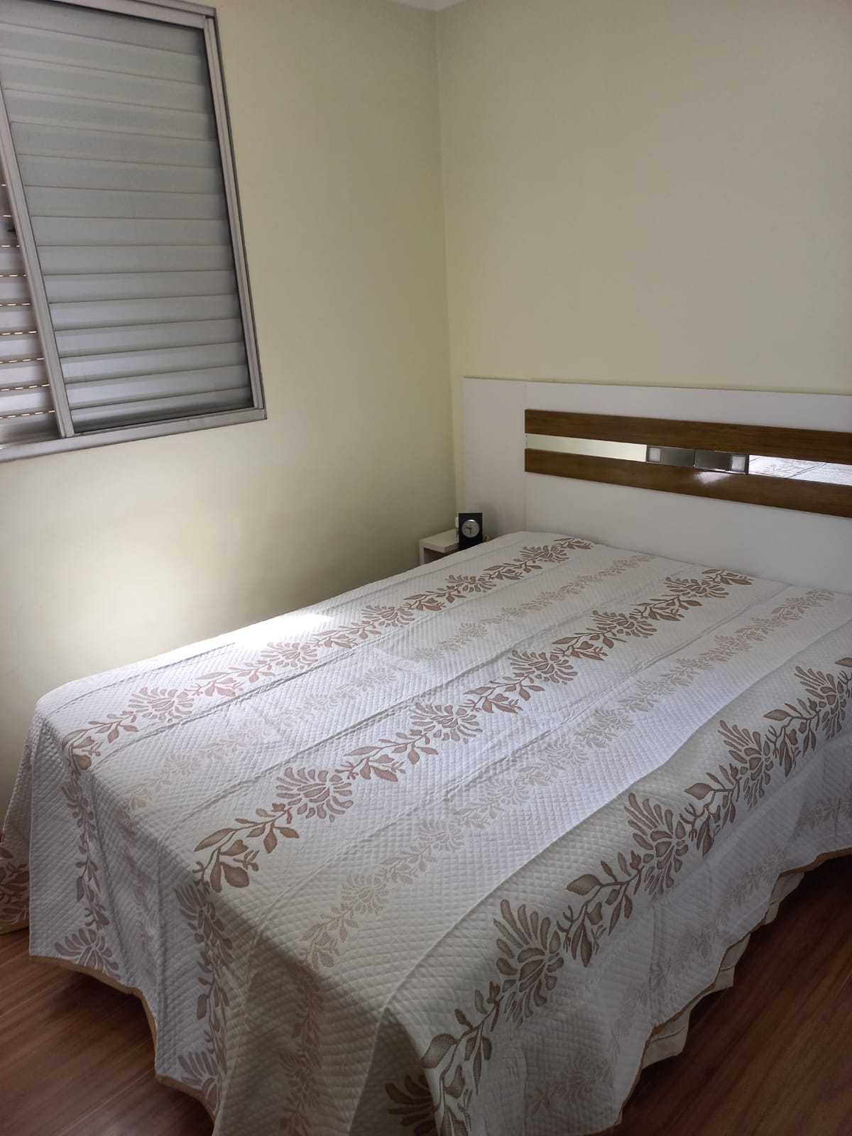 Apartamento à venda com 3 quartos, 212m² - Foto 11