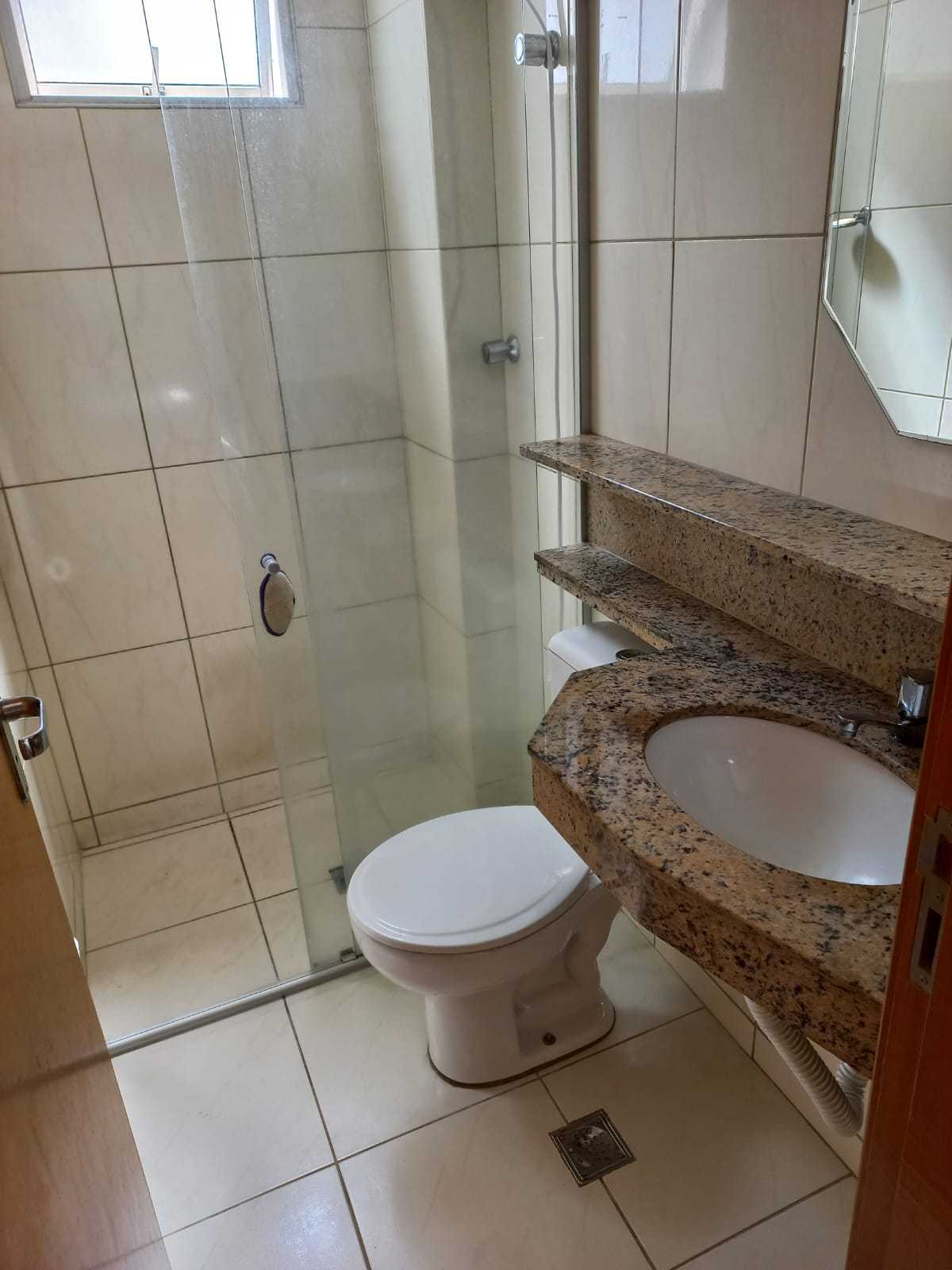 Apartamento à venda com 3 quartos, 212m² - Foto 9