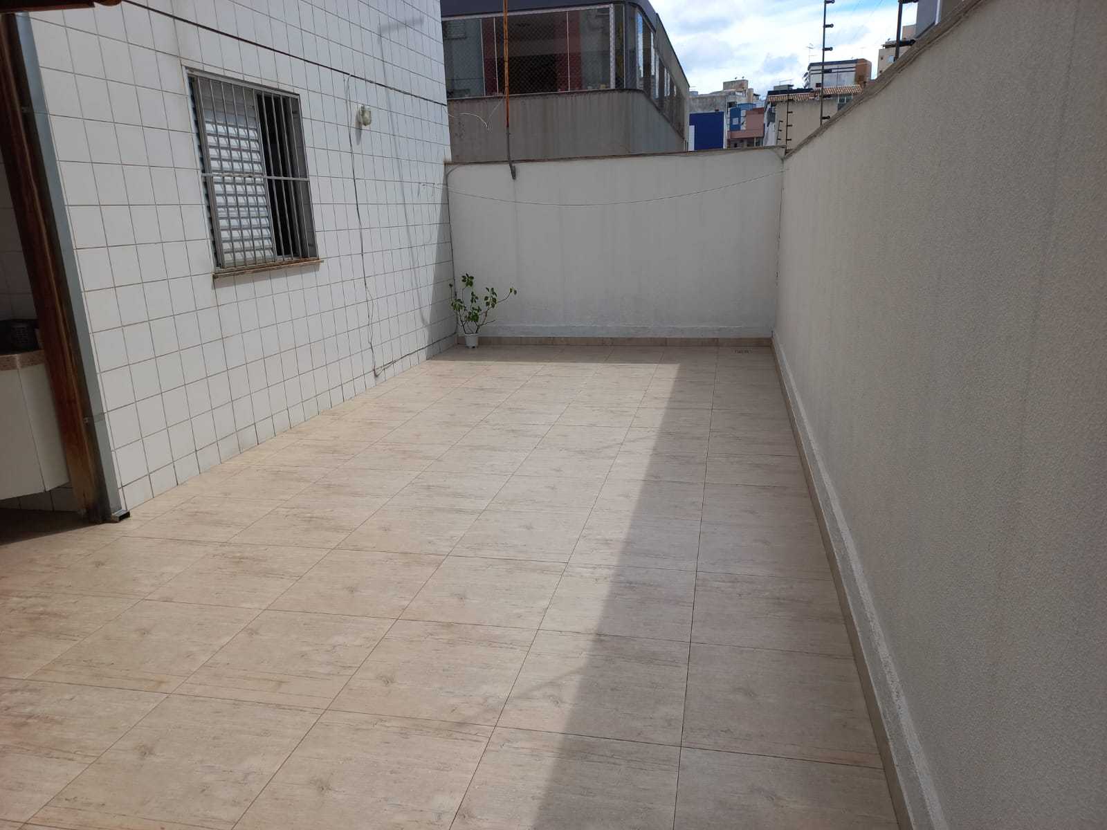 Apartamento à venda com 3 quartos, 212m² - Foto 15