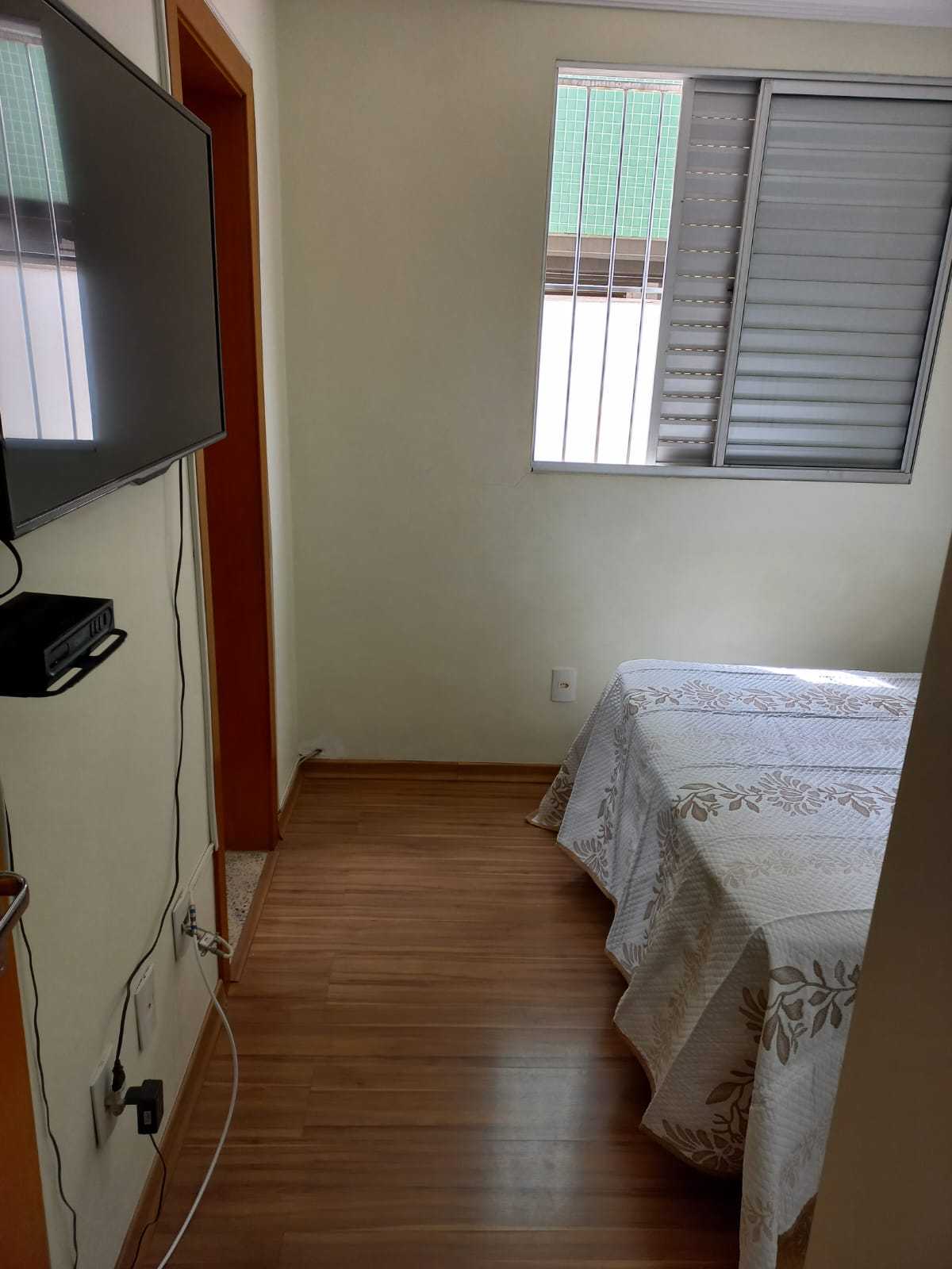 Apartamento à venda com 3 quartos, 212m² - Foto 10