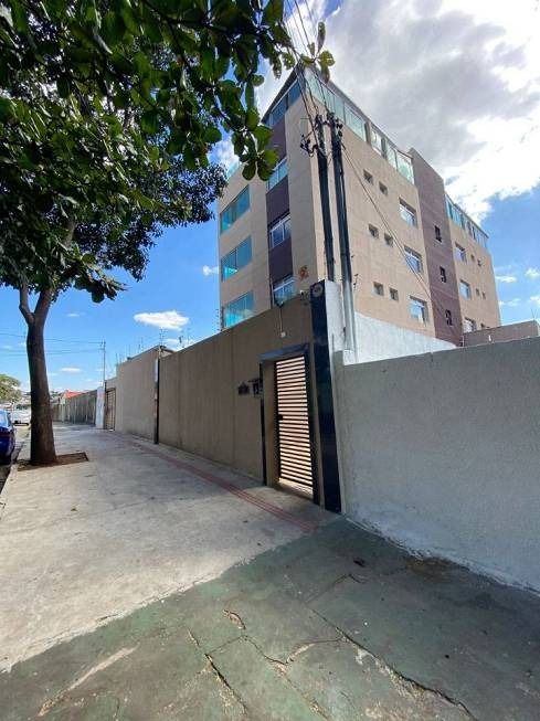 Cobertura à venda com 3 quartos, 157m² - Foto 22