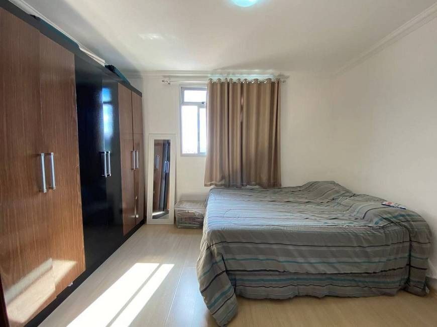 Cobertura à venda com 3 quartos, 157m² - Foto 10