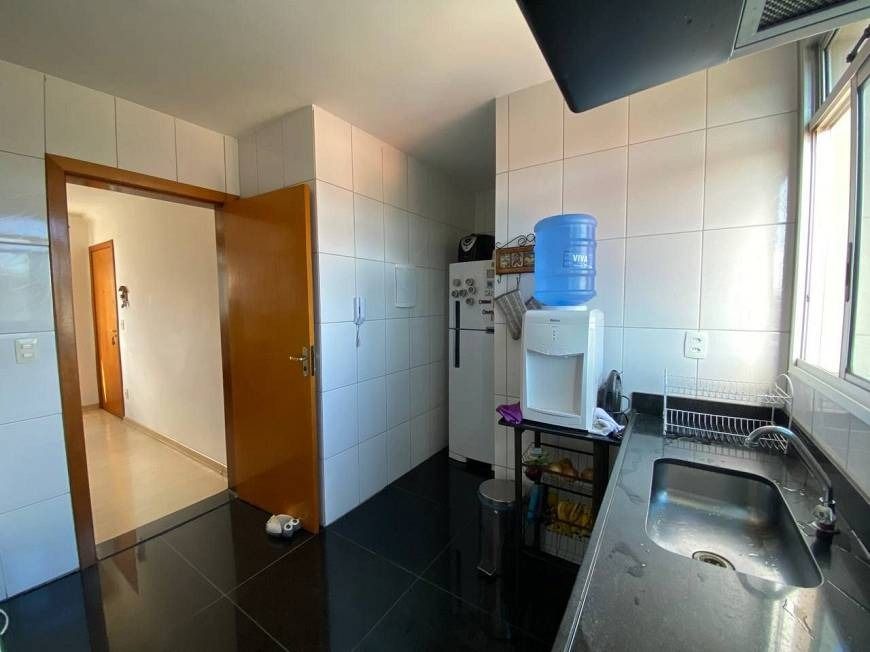 Cobertura à venda com 3 quartos, 157m² - Foto 7