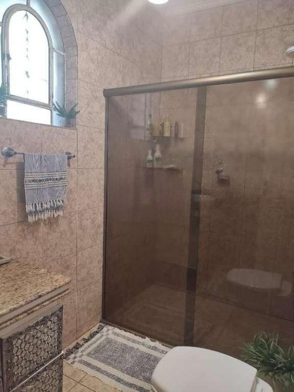 Casa de Condomínio à venda com 3 quartos, 1000m² - Foto 24