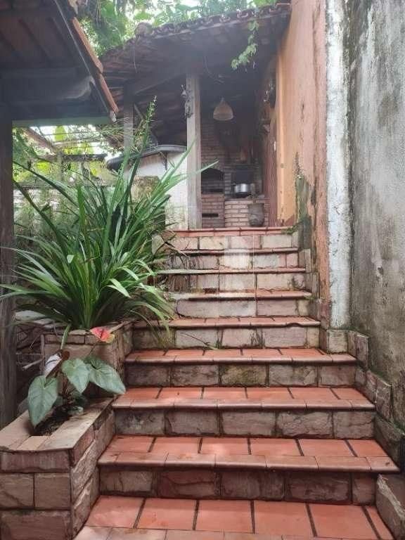 Casa de Condomínio à venda com 3 quartos, 1000m² - Foto 3