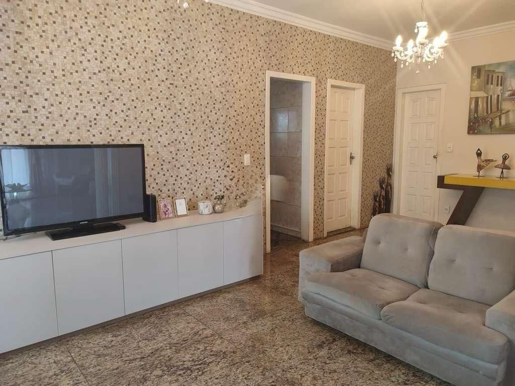 Casa de Condomínio à venda com 3 quartos, 1000m² - Foto 11