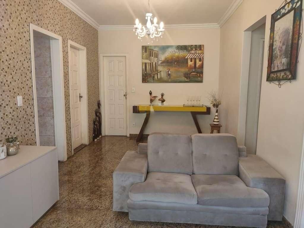 Casa de Condomínio à venda com 3 quartos, 1000m² - Foto 12