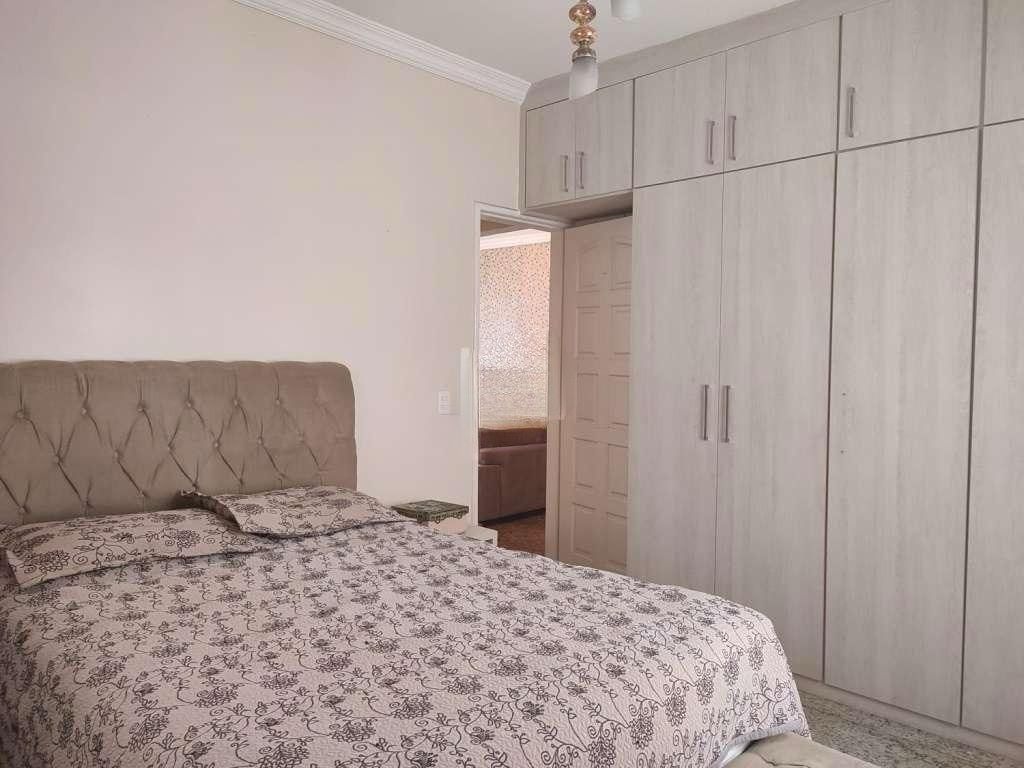 Casa de Condomínio à venda com 3 quartos, 1000m² - Foto 19