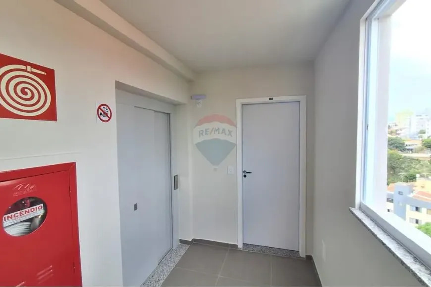 Apartamento à venda com 3 quartos, 73m² - Foto 9