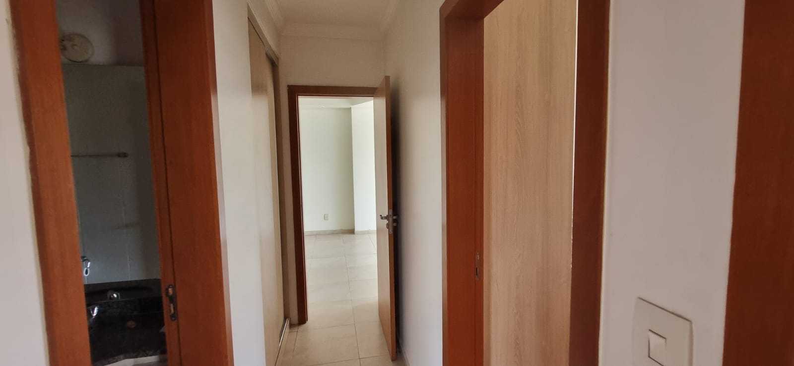 Apartamento à venda com 3 quartos, 91m² - Foto 17