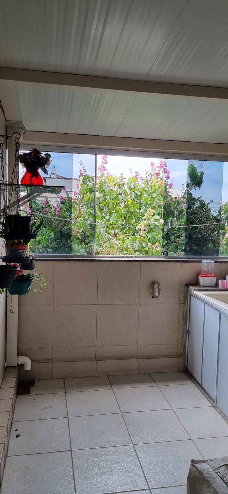 Apartamento à venda com 3 quartos, 91m² - Foto 23