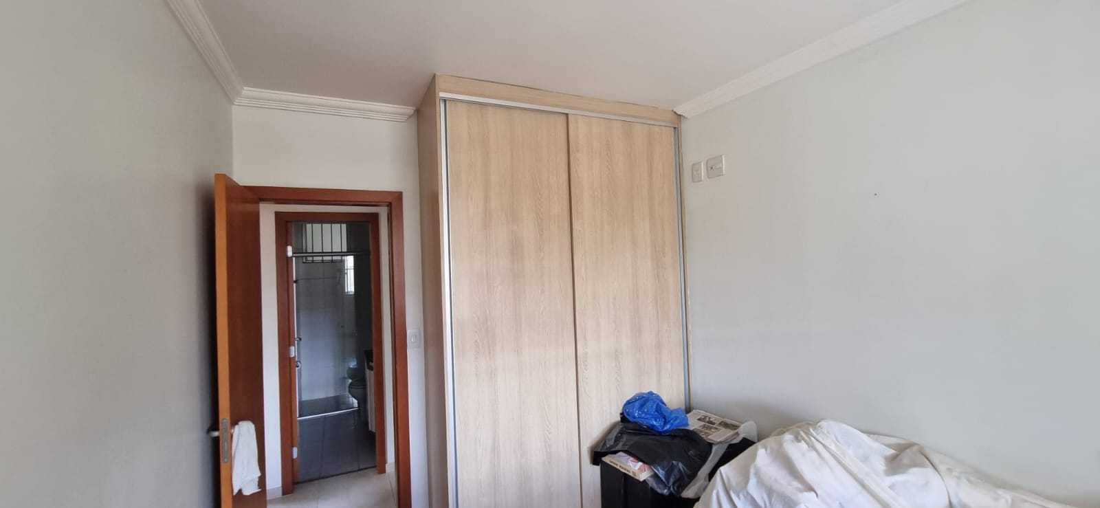 Apartamento à venda com 3 quartos, 91m² - Foto 14