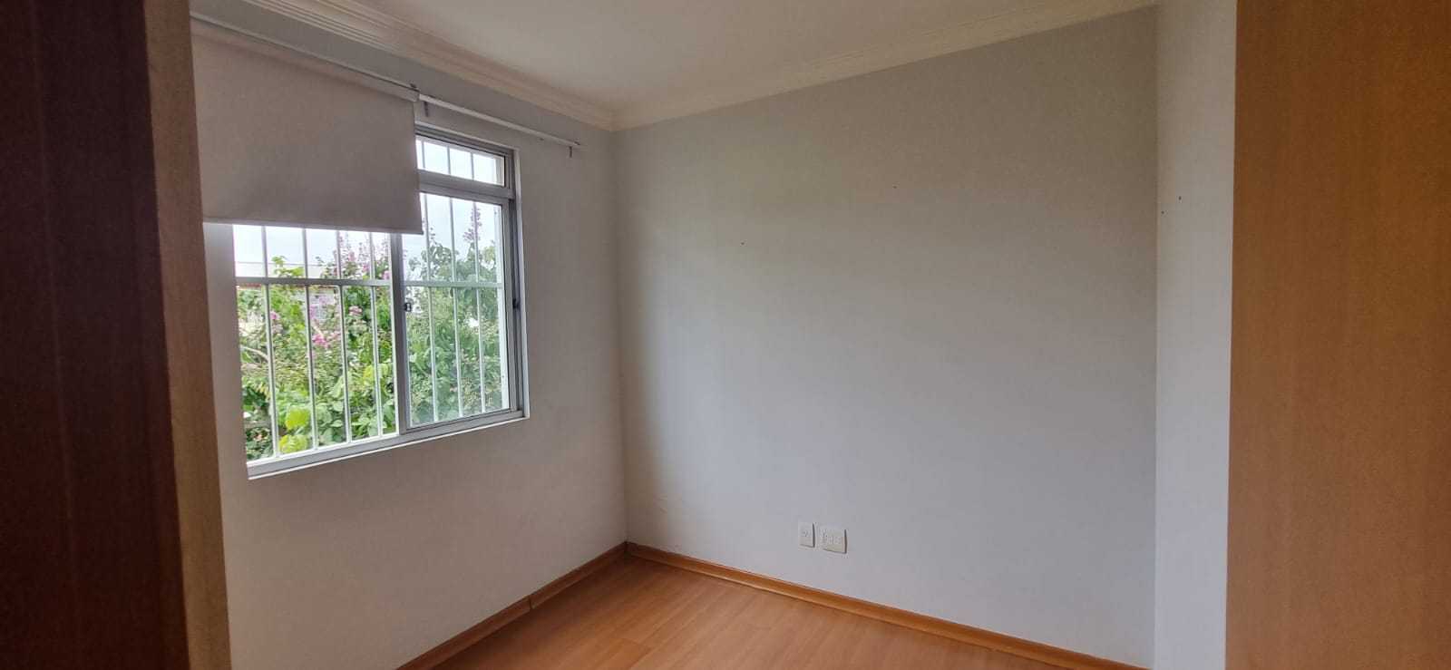 Apartamento à venda com 3 quartos, 91m² - Foto 13