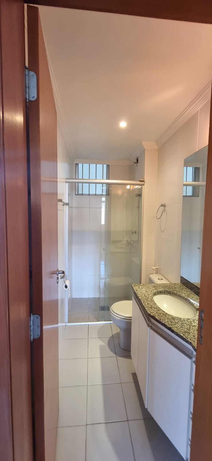 Apartamento à venda com 3 quartos, 91m² - Foto 16