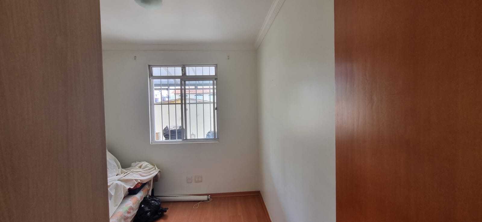 Apartamento à venda com 3 quartos, 91m² - Foto 15